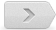 right-button