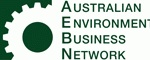 Australian Environment Business Network (AEBN)