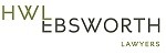 HWL Ebsworth Lawyers