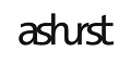 Ashurst logo 1