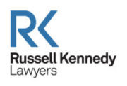 Russell Kennedy Lawyers
