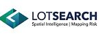 Lotsearch clearer logo - more smaller
