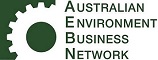 AEBN Logo zoom